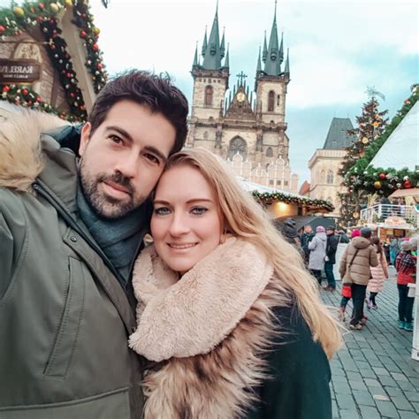 czech couples 16|Romantic Getaways in Prague: Unforgettable Things to Do for。